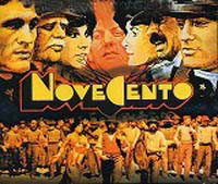 ENERO: AÑOS 70 Novecento